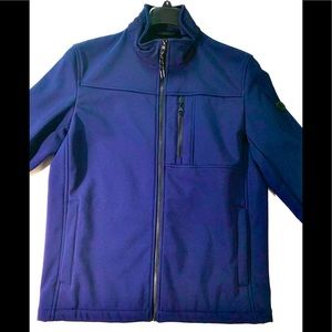 Men’s Calvin Klein Jacket